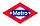 metro de madrid